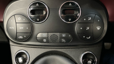 Fiat 500 1.0 Mild Hybrid Star 3dr Petrol Hatchback